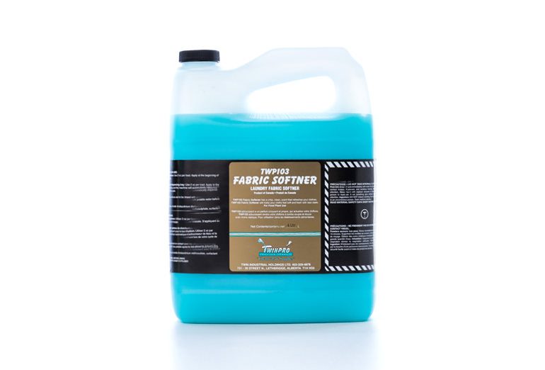 twinpro-industrial-chemical-cleaning-supplies-household-agricultural-lethbridge-fabric-softner