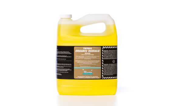 twinpro-industrial-chemical-cleaning-supplies-household-agricultural-lethbridge-organic-descale