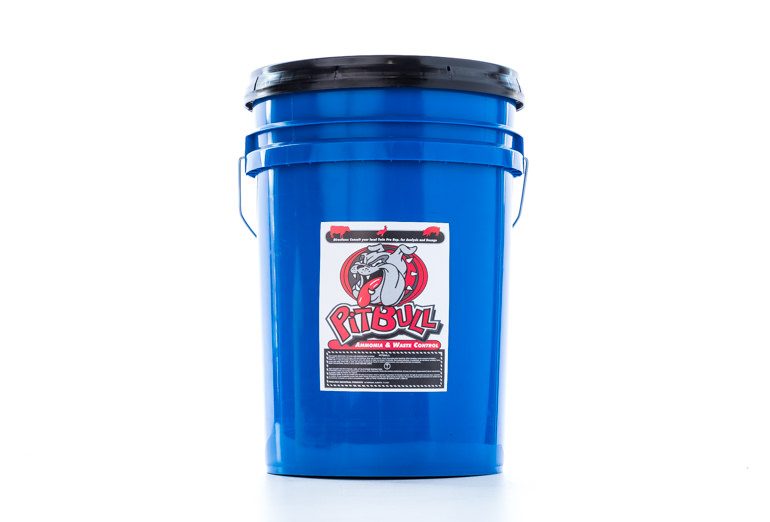 twinpro-industrial-chemical-cleaning-supplies-household-agricultural-lethbridge-pit-bull
