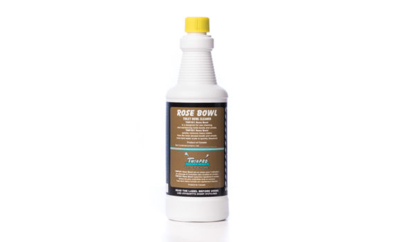 twinpro-industrial-chemical-cleaning-supplies-household-agricultural-lethbridge-rose-bowl
