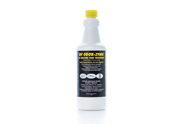 twinpro-industrial-chemical-cleaning-supplies-household-agricultural-lethbridge-rv-odor-zyme