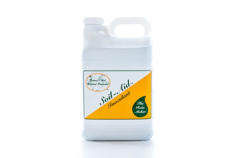 twinpro-industrial-chemical-cleaning-supplies-household-agricultural-lethbridge-soil-aid