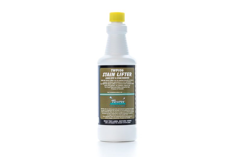 twinpro-industrial-chemical-cleaning-supplies-household-agricultural-lethbridge-stain-lifter
