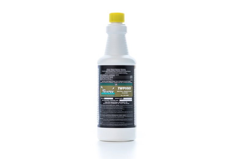 twinpro-industrial-chemical-cleaning-supplies-household-agricultural-lethbridge-twp1001