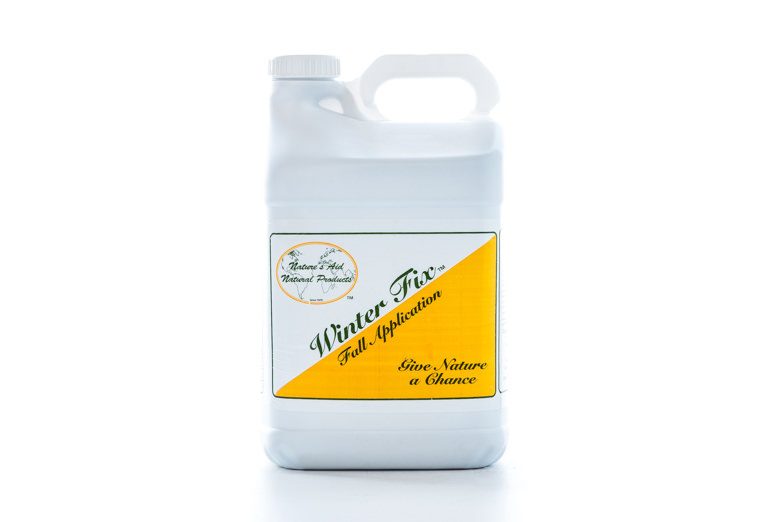 twinpro-industrial-chemical-cleaning-supplies-household-agricultural-lethbridge-winter-fix