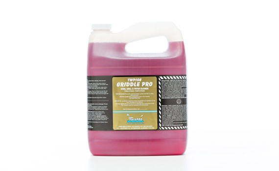 twinpro-industrial-chemical-cleaning-supplies-household-agricultural-calgary-lethbridge-canada-product-griddlepro