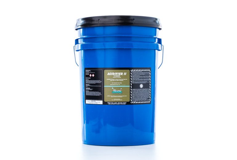 twinpro-industrial-chemical-cleaning-supplies-household-agricultural-lethbridge-acidifier-II