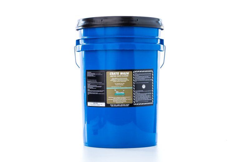 twinpro-industrial-chemical-cleaning-supplies-household-agricultural-lethbridge-crate-wash