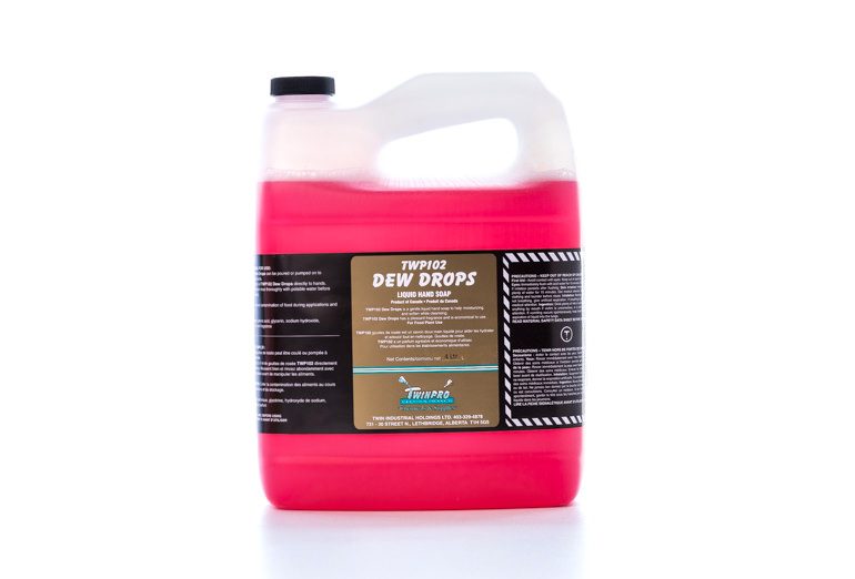 twinpro-industrial-chemical-cleaning-supplies-household-agricultural-lethbridge-dew-drops