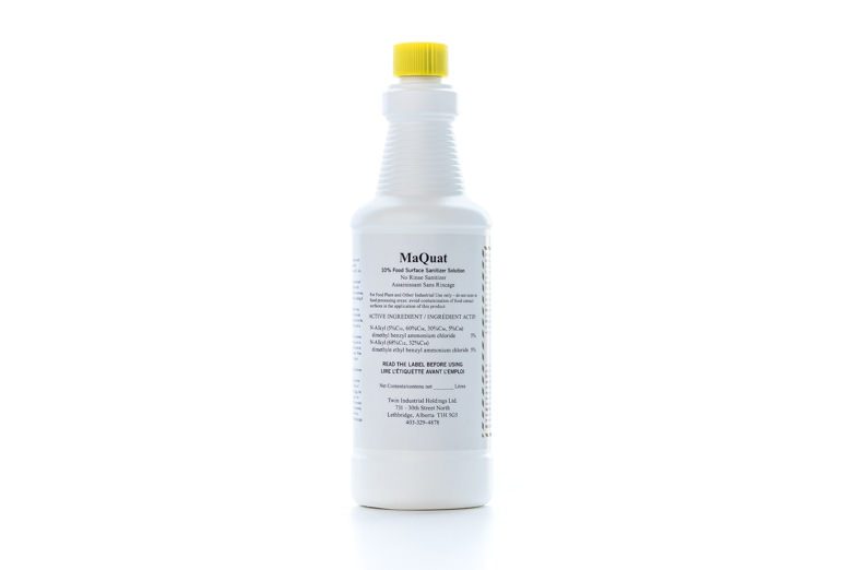 twinpro-industrial-chemical-cleaning-supplies-household-agricultural-lethbridge-maquat