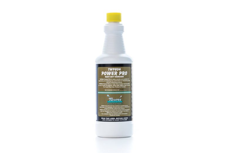 twinpro-industrial-chemical-cleaning-supplies-household-agricultural-lethbridge-power-pro