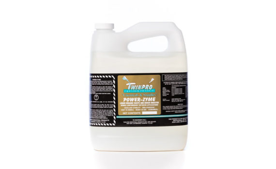 twinpro-industrial-chemical-cleaning-supplies-household-agricultural-lethbridge-power-zyme-white