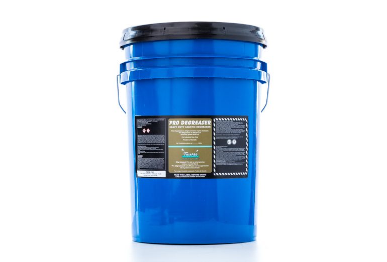 twinpro-industrial-chemical-cleaning-supplies-household-agricultural-lethbridge-pro-degreaser
