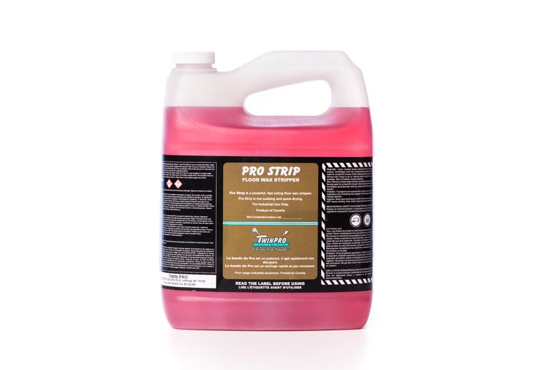 twinpro-industrial-chemical-cleaning-supplies-household-agricultural-lethbridge-pro-strip