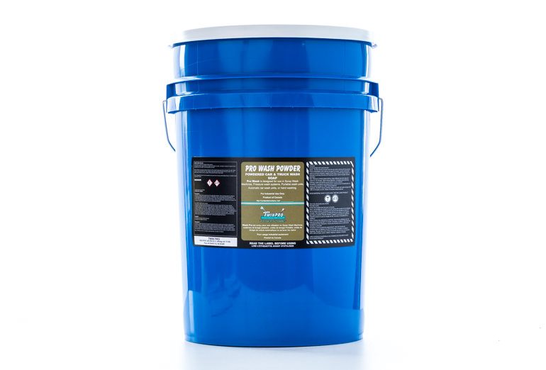 twinpro-industrial-chemical-cleaning-supplies-household-agricultural-lethbridge-pro-wash-powder