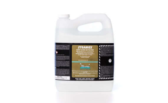 twinpro-industrial-chemical-cleaning-supplies-household-agricultural-lethbridge-steamex