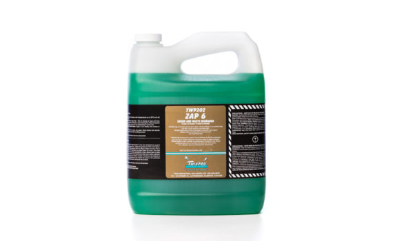 twinpro-industrial-chemical-cleaning-supplies-household-agricultural-lethbridge-zap-6